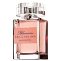 Blumarine Bellissima Intense Women's Perfume